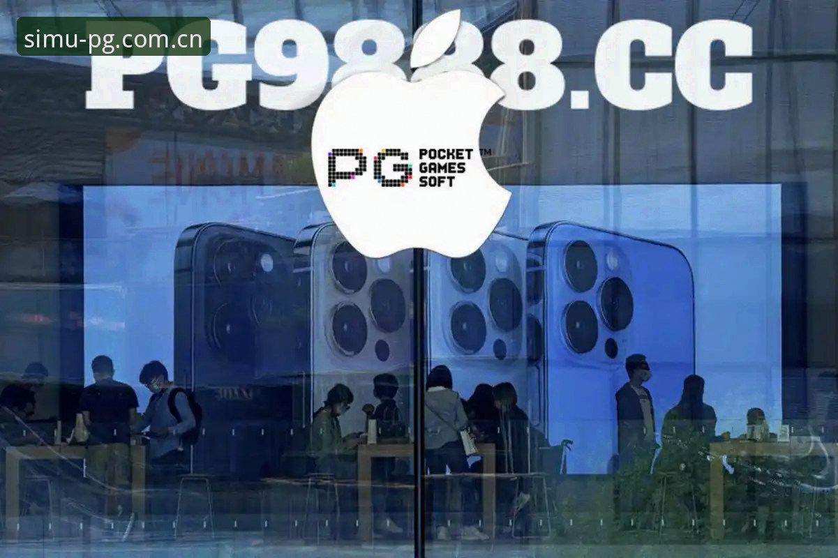 PG模拟器登录哪个好？新手全面解析与实战指南